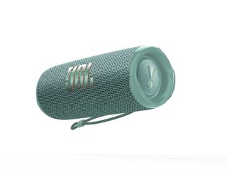 Harman Explore: JBL Flip 6, som ousado para cada aventura | HARMAN